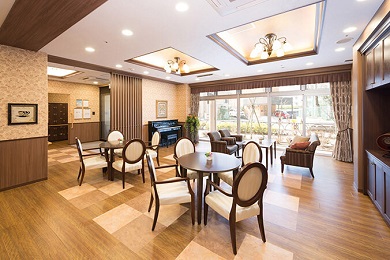 求人情報イメージ3